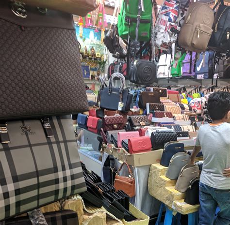 thailand fake bags|designer counterfeit shopping in bangkok.